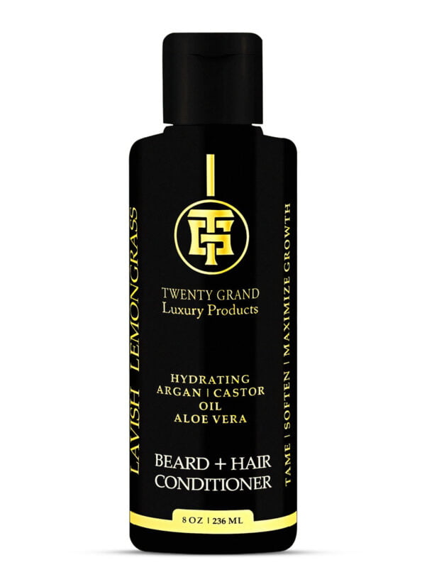 Lavish_Lemongrass_8oz